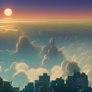 Slownlow by Cloud_Hopper