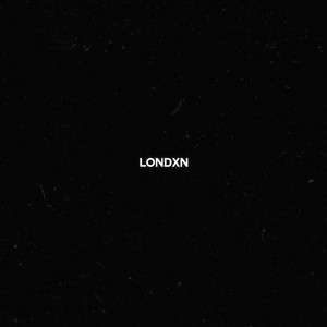 Wavey. - Londxn
