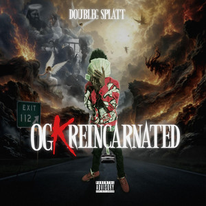 4th And Long by DoubleG Splat