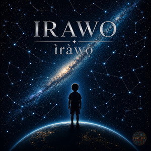 Irawo by Irawo