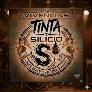 No me gusta madrugar by Tinta y Silicio
