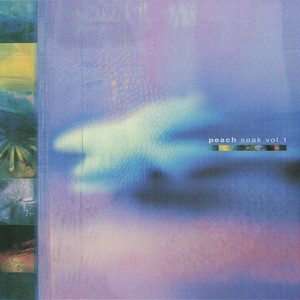 Peach — Bathtime Bliss (2026)