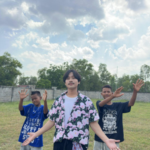 The Troll Cambodia - អត់ចេះញ៉ែតែចង់មានសង្សារ