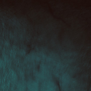 Gently (Rain) by Roen