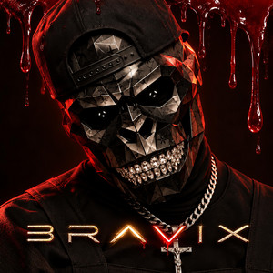 One More Dance by BRAVIX