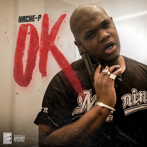 Portada de OK