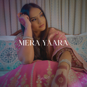 Mera Yaara by Saloni