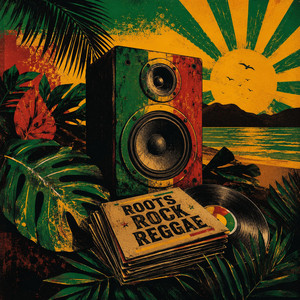 Inhale the Roots - müzik ve şarkı sözleri: Vibe4Soul | Spotify
