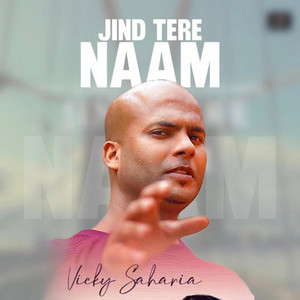 Jind Tere Naam