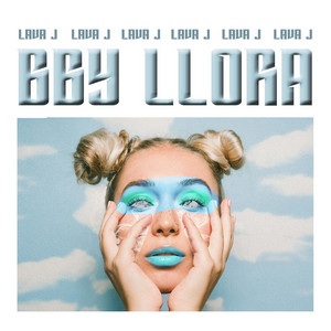 Bby Llora by LAVA J
