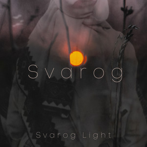 Svarog