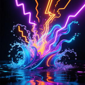 Silvana Sallum - Mi camino