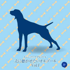 パッヘルベルのカノン(オルゴール) - song and lyrics by Mutsuhiro