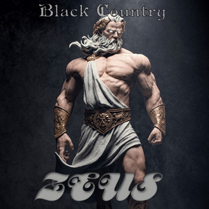 Piensan by Black Country