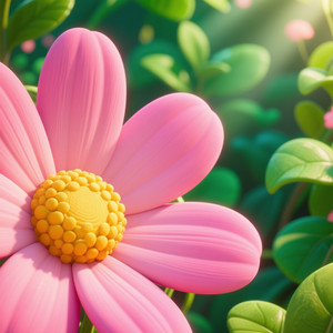 jujna sari - Hope Stands Tall