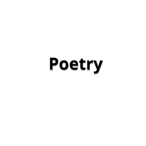 Taf30 - Poetry (Acoustic)