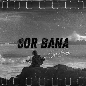 Sor Bana (Akustik)