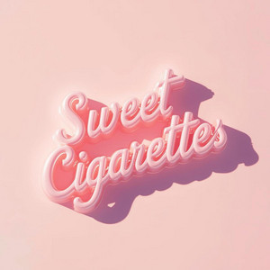 Sweet Cigarettes by Ramyurik