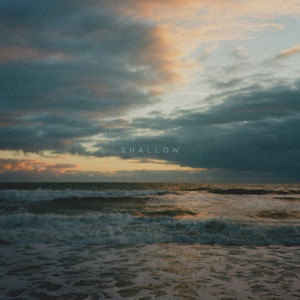 Shallow by Sander Bjerke