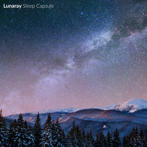 Refresh and Restore by Lunaray