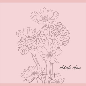 Adah Ann by Julie Jouvenaux