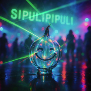 SIPULIPIPULI