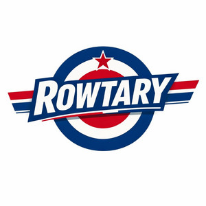 Mr. Careless by Rowtary
