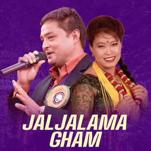 Jaljalama Gham