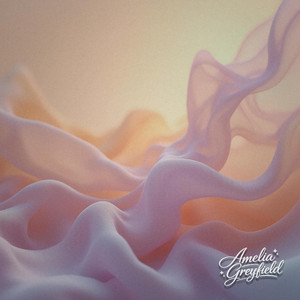 Halcyon Currents by Amelia Greyfield