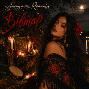 Вівтар by Anonymous Romantic