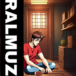RalMuz — Выход