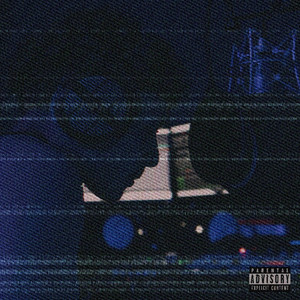 Somewhere Alone by Nxndo