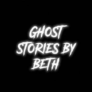 First Man That Held Your Hand by Ghost Stories by Beth