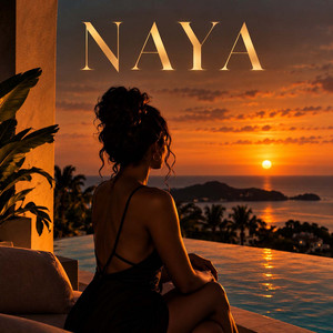 Naya by LeBal Music