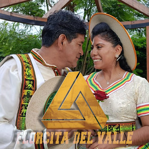 Aullagas - Florcita del valle