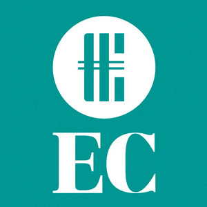 Ec