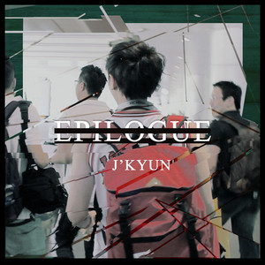 J'Kyun - Epilogue (Instrumental)