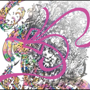 ガラスの花と壊す世界 CD ガラスの花と壊す世界 Premium Edition／VARIOUS ARTISTS｜音楽