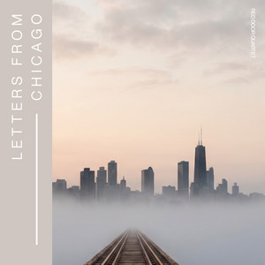 Make It Easy by Red Door Quartet