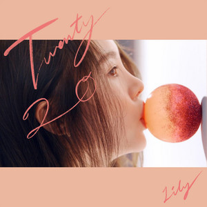 20 (Twenty) by Lily
