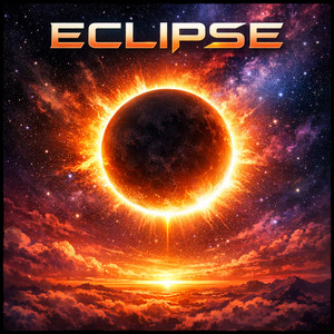 Eclipse by Zireth Volar