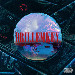 Drillemkey
