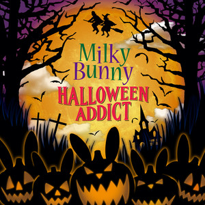 Halloween Addict