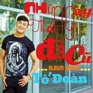 Đàm Vĩnh Hưng - Vẫn Như Ngày Đầu