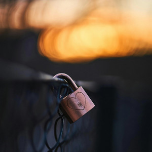 Dreamers-Tivadar Jozsef - Epilóg