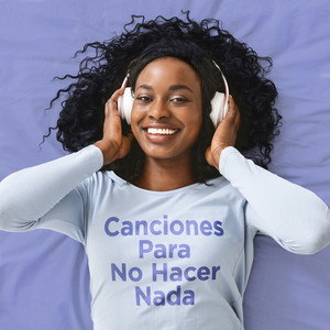 Portada de Sometimes