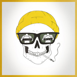 Witches Brew by Radio Flower