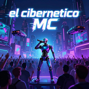Morning Light Reverie by El cibernetico MC