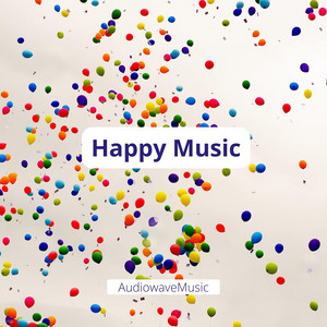 Happy Music