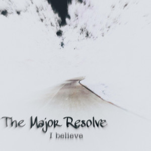 I Believe